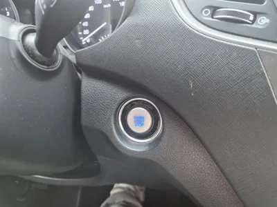 Hyundai Maxcruz 2018, 164334 км, за 8456.94 USD - фото 15