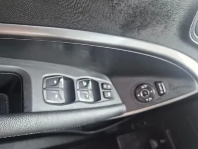 Hyundai Maxcruz 2018, 164334 км, за 8456.94 USD - фото 17