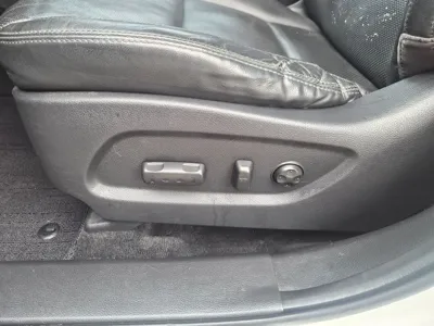 Hyundai Maxcruz 2018, 164334 км, за 8456.94 USD - фото 19