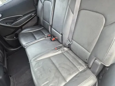 Hyundai Maxcruz 2018, 164334 км, за 8456.94 USD - фото 20