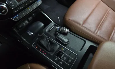 Kia Sorento 2018, 83802 км, за 11369.65 USD - фото 9