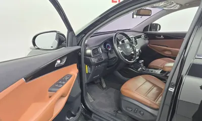 Kia Sorento 2018, 83802 км, за 11369.65 USD - фото 10