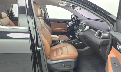Kia Sorento 2018, 83802 км, за 11369.65 USD - фото 11