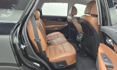 Kia Sorento 2018, 83802 км, за 11369.65 USD - фото 12