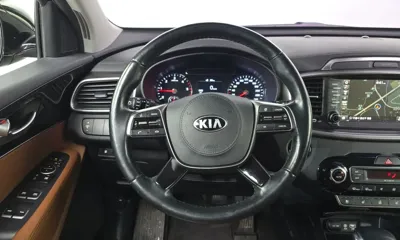 Kia Sorento 2018, 83802 км, за 11369.65 USD - фото 13