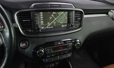 Kia Sorento 2018, 83802 км, за 11369.65 USD - фото 14