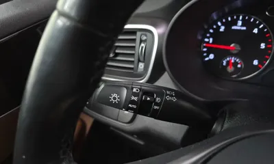 Kia Sorento 2018, 83802 км, за 11369.65 USD - фото 18