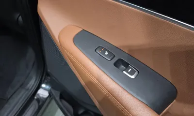 Kia Sorento 2018, 83802 км, за 11369.65 USD - фото 19
