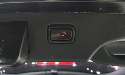 Kia Sorento 2018, 83802 км, за 11369.65 USD - фото 20