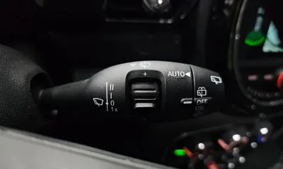 MINI Clubman 2019, 62401 км, за 9448.3 USD - фото 18