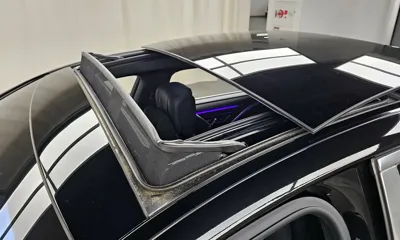 Mercedes-Benz S-Class 2022, 51520 км, за 90974.74 USD - фото 19