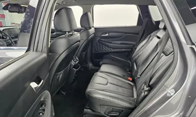 Hyundai Santafe 2019, 136529 км, за 65140.1 USD - фото 12