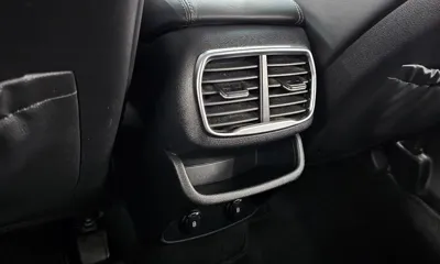 Hyundai Santafe 2019, 136529 км, за 65140.1 USD - фото 18