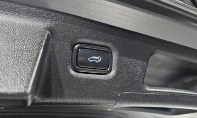 Hyundai Santafe 2019, 136529 км, за 65140.1 USD - фото 20