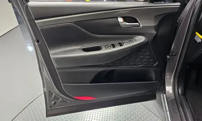 Hyundai Santafe 2019, 136529 км, за 65140.1 USD - фото 24
