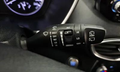 Hyundai Santafe 2019, 136529 км, за 65140.1 USD - фото 28