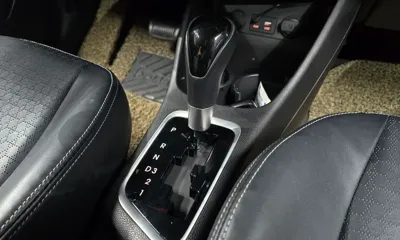 Kia Morning 2016, 73822 км, за 4791.91 USD - фото 9