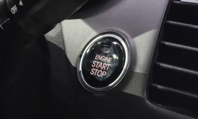 Kia Morning 2016, 73822 км, за 4791.91 USD - фото 20