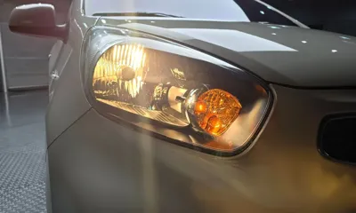 Kia Morning 2016, 73822 км, за 4791.91 USD - фото 22