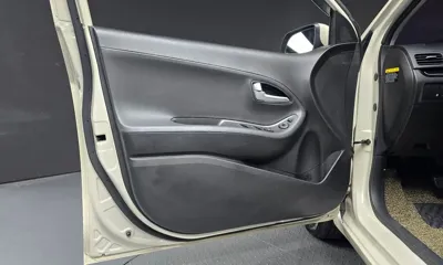 Kia Morning 2016, 73822 км, за 4791.91 USD - фото 24