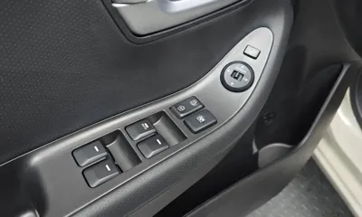 Kia Morning 2016, 73822 км, за 4791.91 USD - фото 27