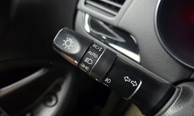 Kia Morning 2016, 73822 км, за 4791.91 USD - фото 28