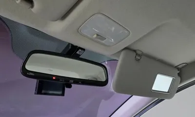 Kia Morning 2016, 73822 км, за 4791.91 USD - фото 30