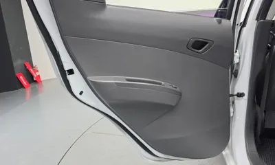 ChevroletGMDaewoo Spark 2013, 96702 км, за 2422.21 USD - фото 25
