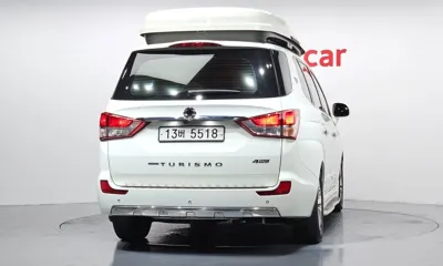 KG_Mobility_Ssangyong KORANDO 2017, 184162 км, за 4547.23 USD