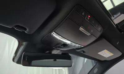 Mercedes-Benz E-Class 2020, 37693 км, за 21086.74 USD - фото 19