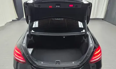 Mercedes-Benz E-Class 2020, 37693 км, за 21086.74 USD - фото 20
