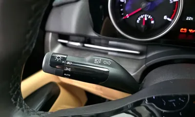 Kia Canival 2021, 68092 км, за 14886.56 USD - фото 17