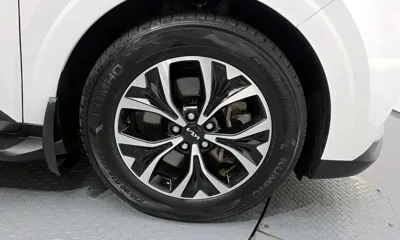 Kia Canival 2021, 68092 км, за 14886.56 USD - фото 21