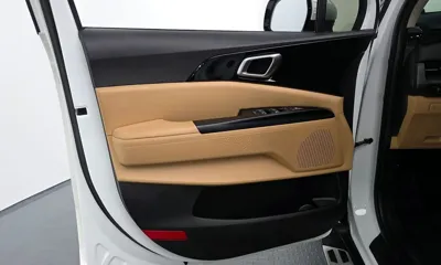 Kia Canival 2021, 68092 км, за 14886.56 USD - фото 24
