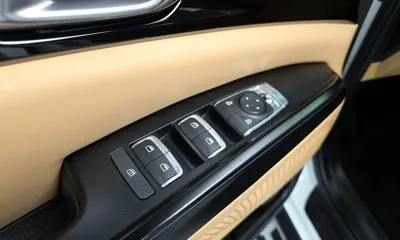 Kia Canival 2021, 68092 км, за 14886.56 USD - фото 28