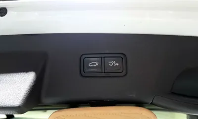 Kia Canival 2021, 68092 км, за 14886.56 USD - фото 30