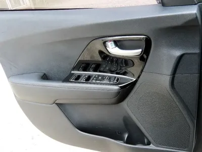 Kia Niro 2021, 84503 км, за 10271.07 USD - фото 11