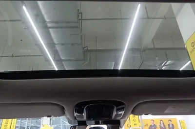 Hyundai Sonata 2024, 3900 км, за 17495 USD - фото 21