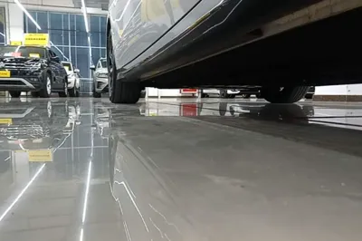 Hyundai Sonata 2024, 3900 км, за 17495 USD - фото 25