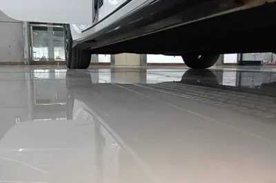 Hyundai Sonata 2024, 3900 км, за 17495 USD - фото 26