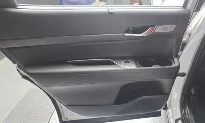 Hyundai Palisade 2020, 96766 км, за 16738.87 USD - фото 25
