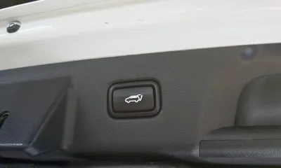 Hyundai Palisade 2020, 96766 км, за 16738.87 USD - фото 31