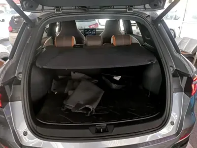 BYD Pro New Energy 2023, 52400 км, за 10801.33 USD - фото 19