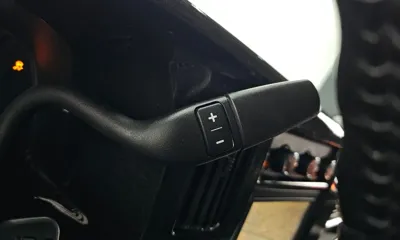 Chevrolet Express Van 2017, 35396 км, за 20257.83 USD - фото 9
