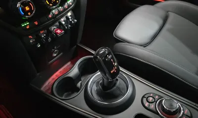 MINI Countryman 2023, 44145 км, за 19535.06 USD - фото 9