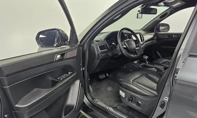 KG_Mobility_Ssangyong Rexton 2023, 49971 км, за 13213.92 USD - фото 10