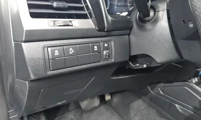 KG_Mobility_Ssangyong Rexton 2023, 49971 км, за 13213.92 USD - фото 14