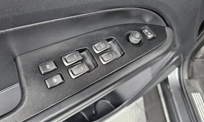 KG_Mobility_Ssangyong Rexton 2023, 49971 км, за 13213.92 USD - фото 15