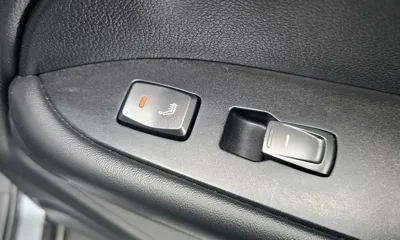 KG_Mobility_Ssangyong Rexton 2023, 49971 км, за 13213.92 USD - фото 19