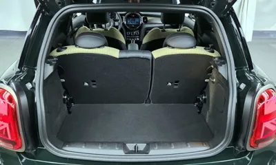 MINI Cooper 2023, 121330 км, за 12202.97 USD - фото 20